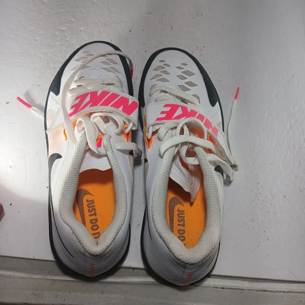 Nike zoom sd